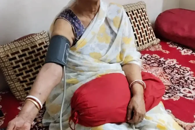 Autumn Leaves Care: Trusted Elder Care Services with Compassion and Dignity