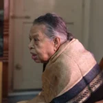 Healthy Sleep Routines for Seniors