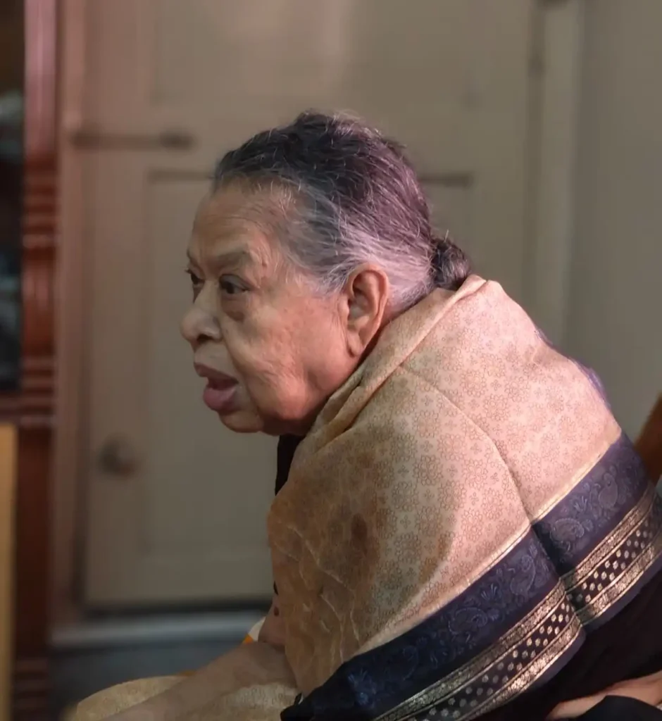 Healthy Sleep Routines for Seniors