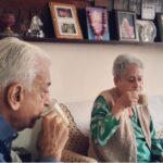 24/7 Home Care Services for Elderly