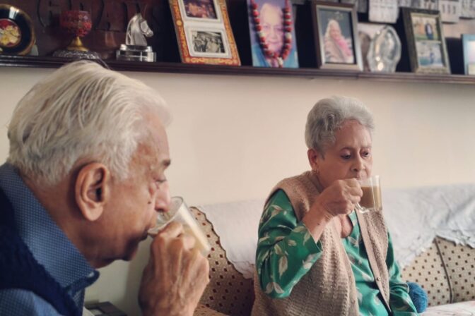 Is 24/7 Home Care Available? Everything You Need to Know for Elderly Care at Home