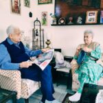 when to start elder care services