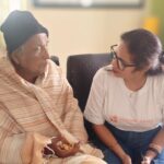 Best elder care in kolkata Best Elder Care Service in Sodepur