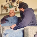 Digital Safety for Seniors