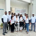 CPR trained home care caregivers