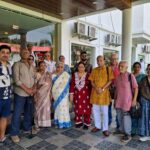 Home Care Services for Elderly in Kolkata
