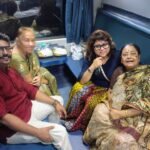 Elder Care Cost in Kolkata 2026