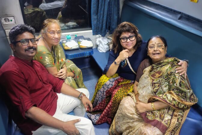 How Much Does Elder Care Cost in Kolkata in 2026? Complete Guide to Home Care, Caregivers & 24/7 Senior Care