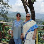 24/7 Home Care vs Part Time Care