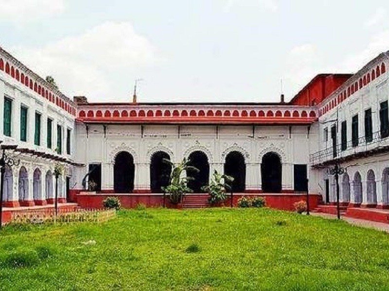 Shobhabajar